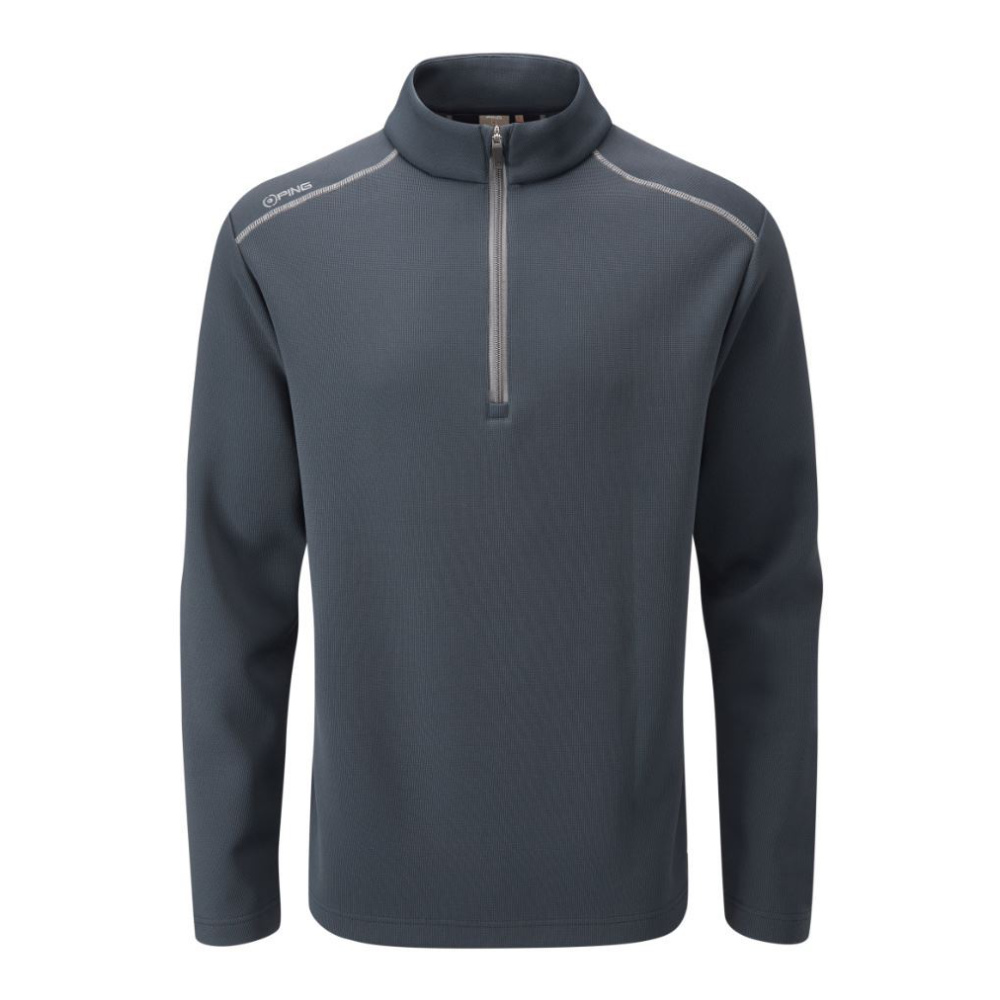 PING Men's Ramsey Golf Sweater