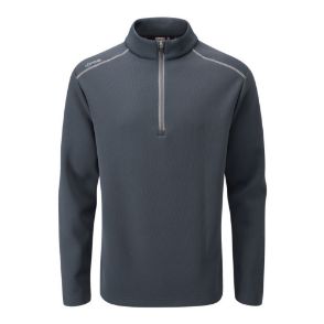 Picture of PING Men's Ramsey Golf Sweater