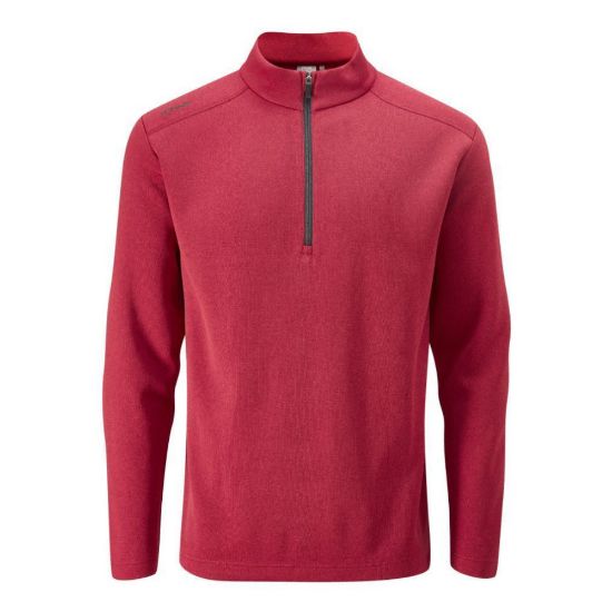 Picture of PING Men's Ramsey Golf Sweater