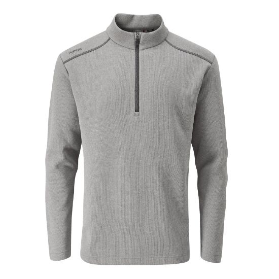 Picture of PING Men's Ramsey Golf Sweater