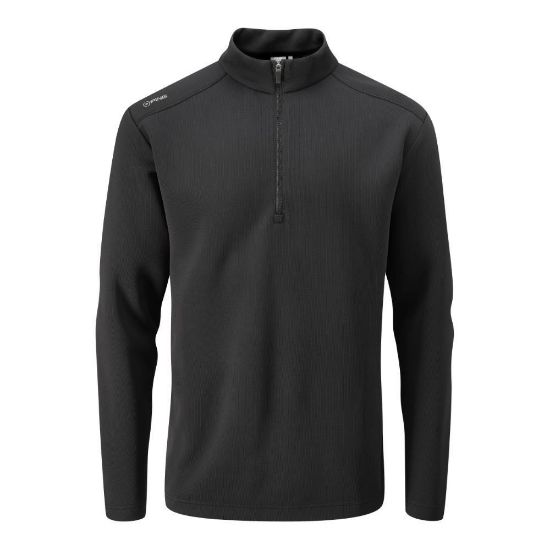 Picture of PING Men's Ramsey Golf Sweater