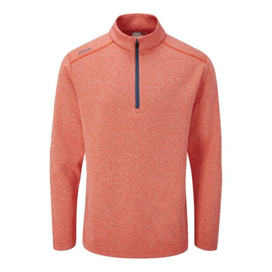 Picture of PING Men's Ramsey Golf Sweater