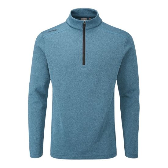 Picture of PING Men's Ramsey Golf Sweater