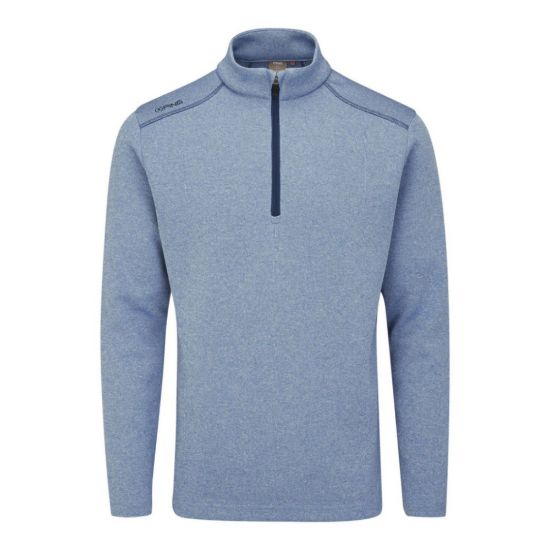 Picture of PING Men's Ramsey Golf Sweater