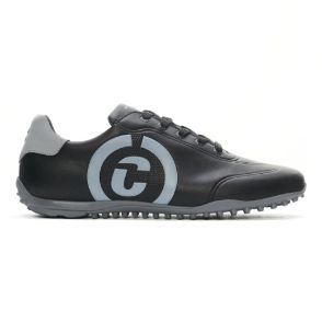 Picture of Duca Del Cosma Men's Kingscup Golf Shoes