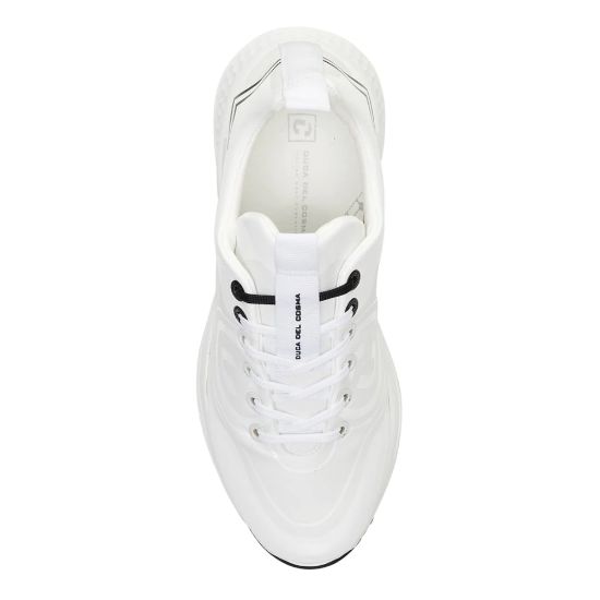 Picture of Duca Del Cosma Ladies Wildcat Golf Shoes