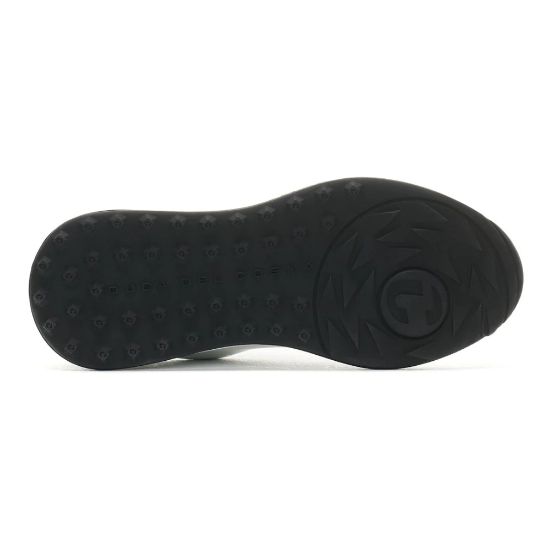 Picture of Duca Del Cosma Ladies Wildcat Golf Shoes