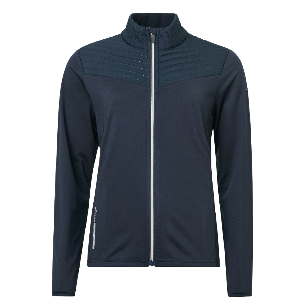 Abacus Ladies Gleneagles Thermo Golf Midlayer