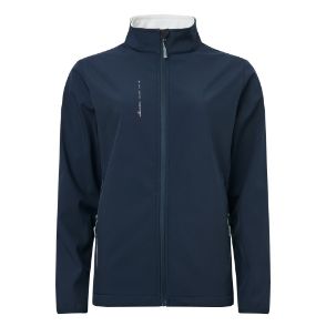 Picture of Abacus Ladies Muirfield Softshell Golf Jacket