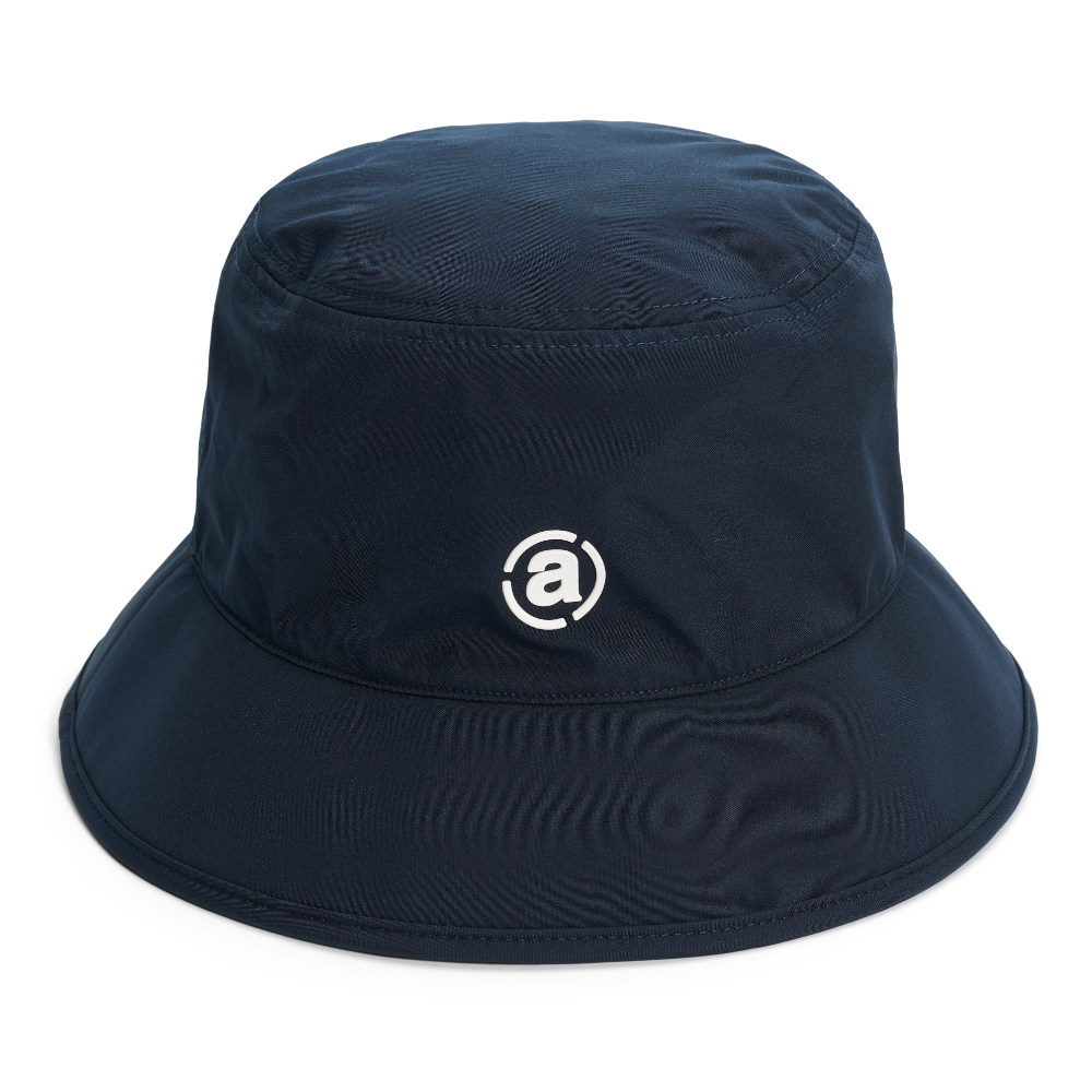 Abacus Ladies Lahinch Golf Rain Hat