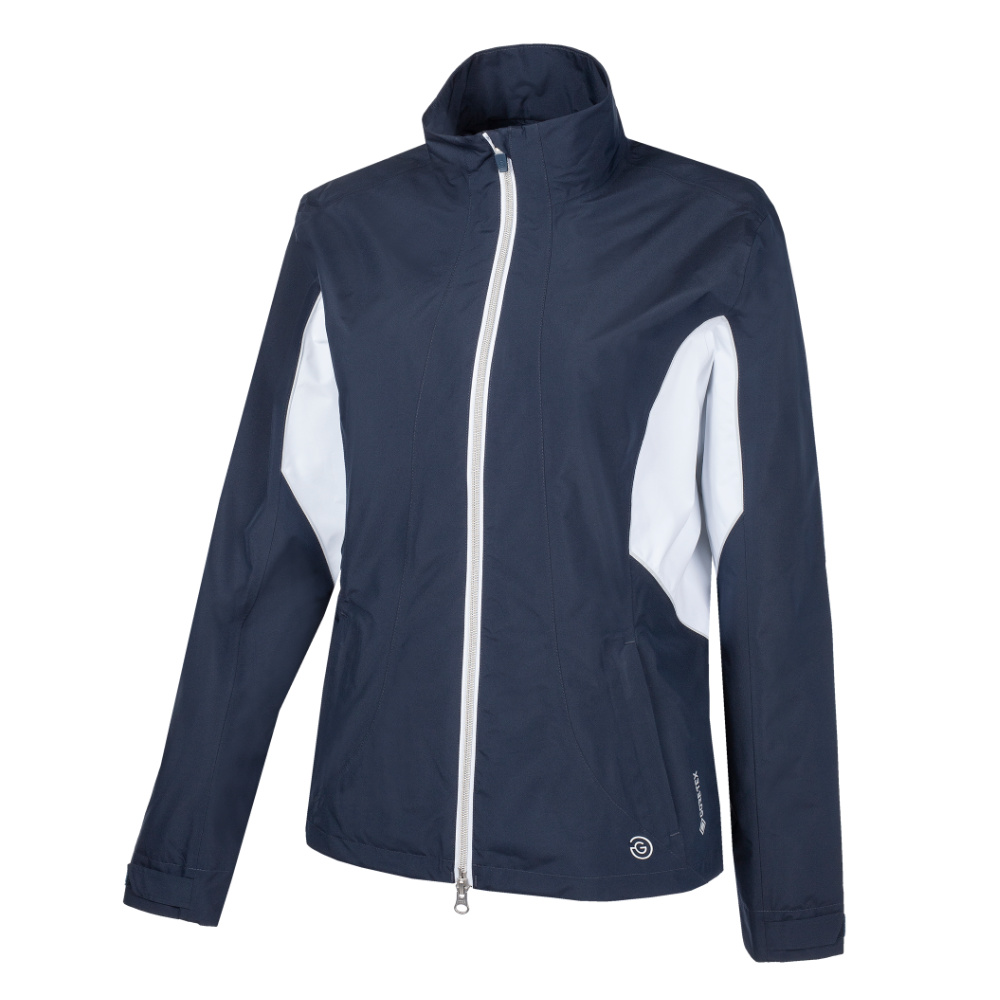 Galvin Green Ladies Aida Golf Jacket