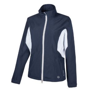 Picture of Galvin Green Ladies Aida Golf Jacket