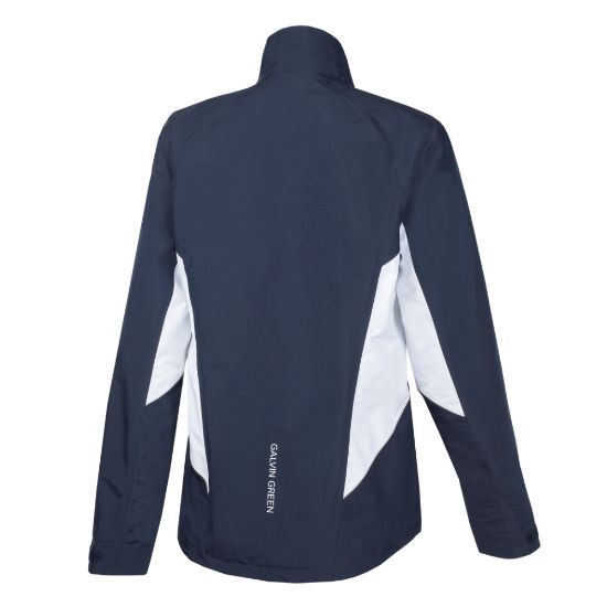 Picture of Galvin Green Ladies Aida Golf Jacket