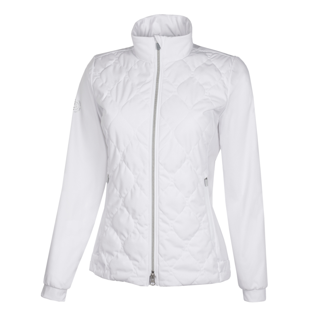 Galvin Green Ladies Leora Golf Jacket