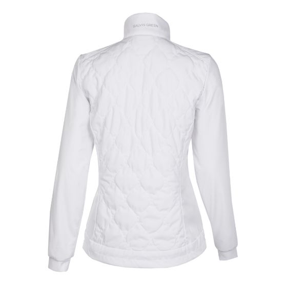 Picture of Galvin Green Ladies Leora Golf Jacket