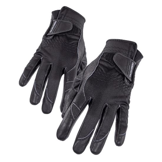 Picture of Galvin Green Ladies Lewis Golf Gloves (Pair)