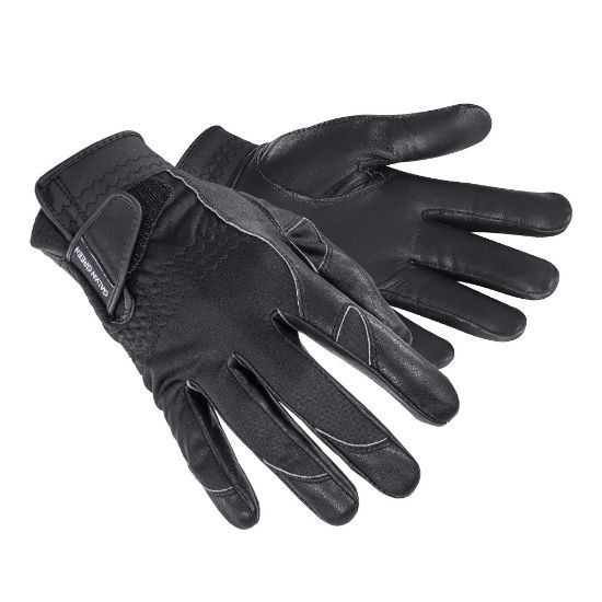Picture of Galvin Green Ladies Lewis Golf Gloves (Pair)