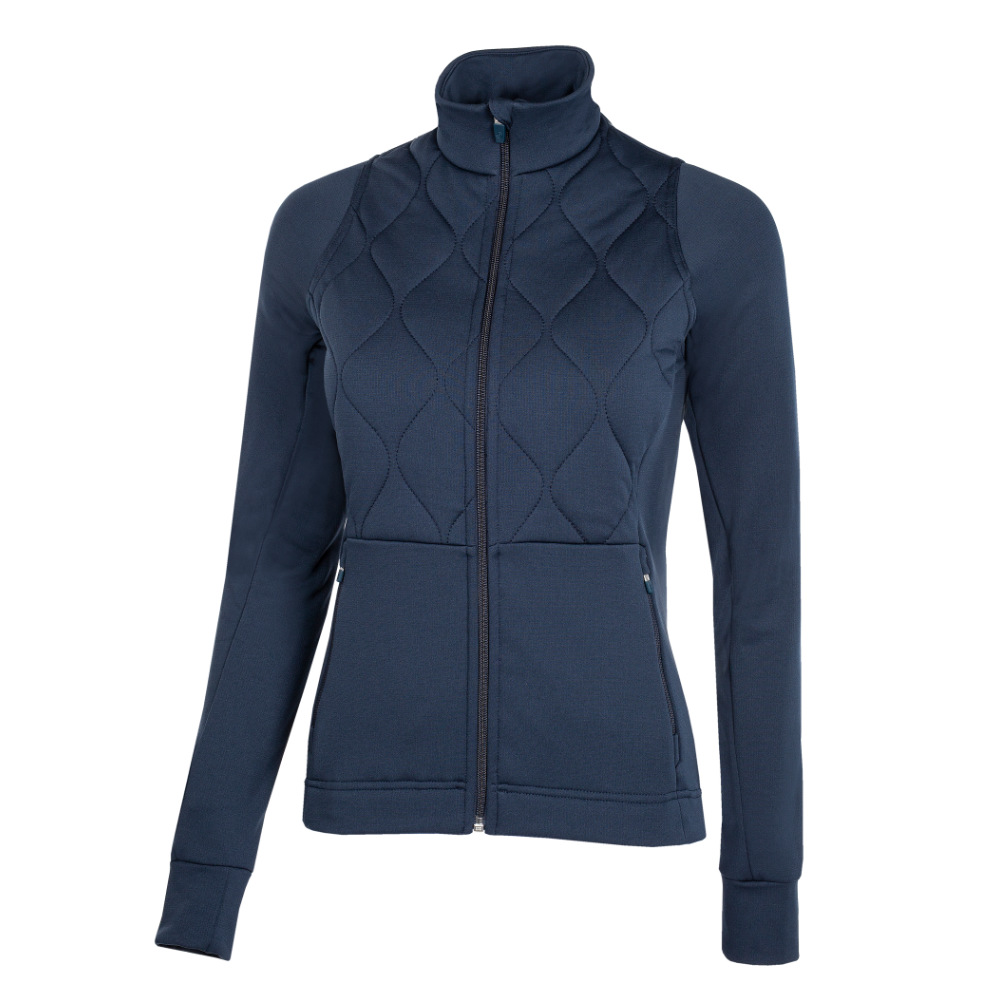 Galvin Green Ladies Darlena Golf Jacket