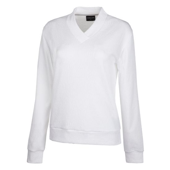 Picture of Galvin Green Ladies Donya Golf Pullover 