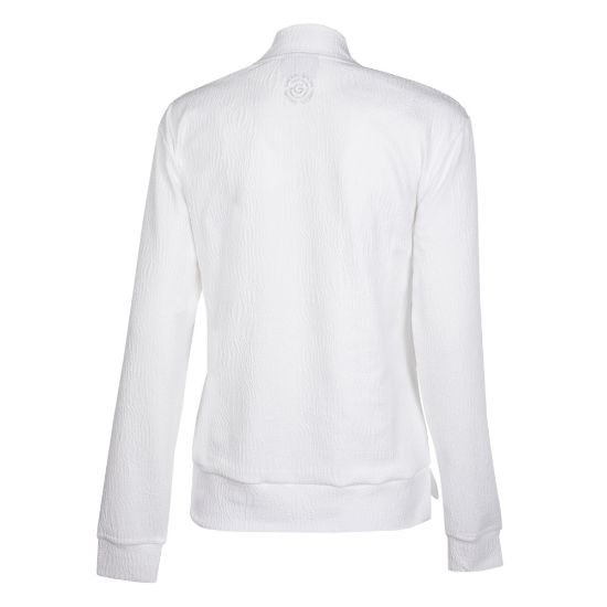 Picture of Galvin Green Ladies Donya Golf Pullover 