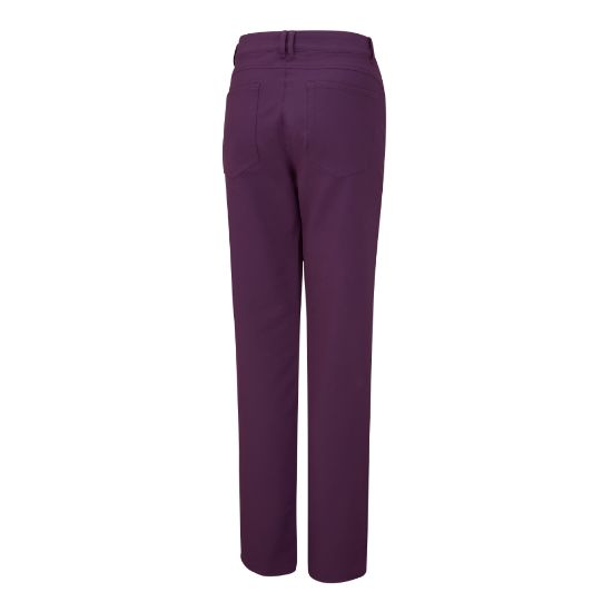 Picture of PING Ladies Kaitlyn Winter Golf Trousers