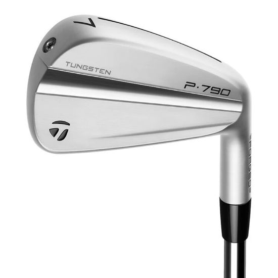 Picture of TaylorMade P790 Golf Irons