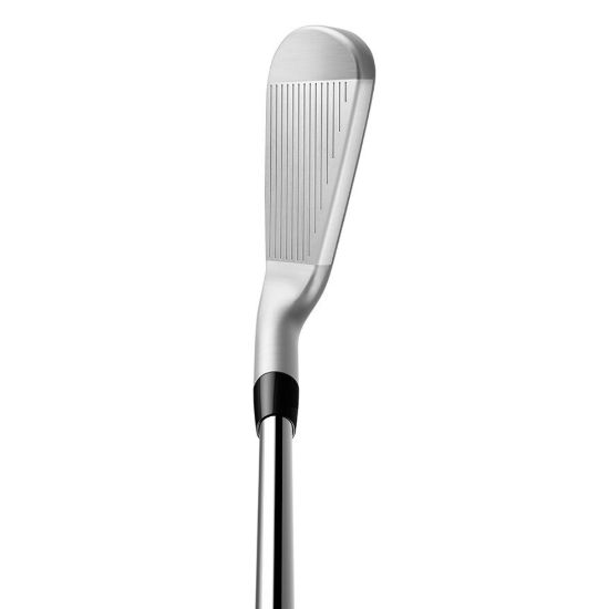 Picture of TaylorMade P790 Golf Irons