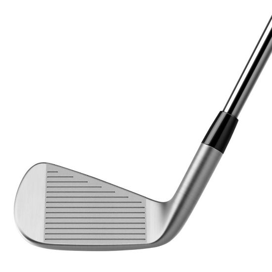 Picture of TaylorMade P790 Golf Irons