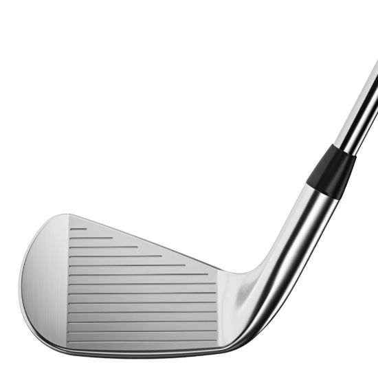 Picture of Titleist T-Series T100 Golf Irons