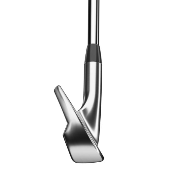 Picture of Titleist T-Series T100 Golf Irons