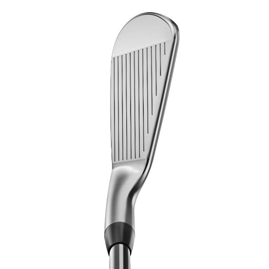 Picture of Titleist T-Series T100 Golf Irons