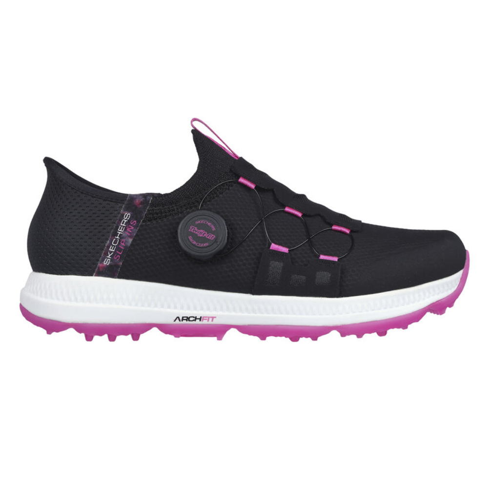 0090606_skechers-ladies-elite-