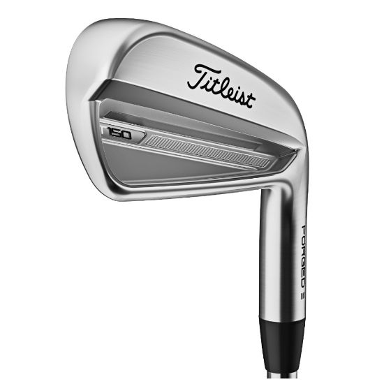 Picture of Titleist T-Series T150 Golf Irons