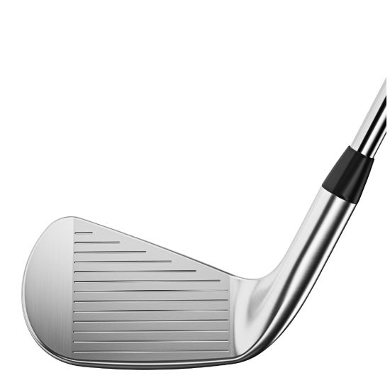 Picture of Titleist T-Series T150 Golf Irons