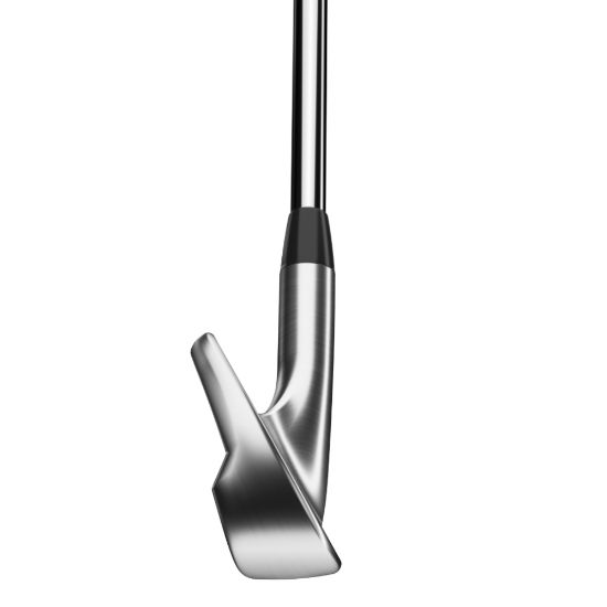 Picture of Titleist T-Series T150 Golf Irons