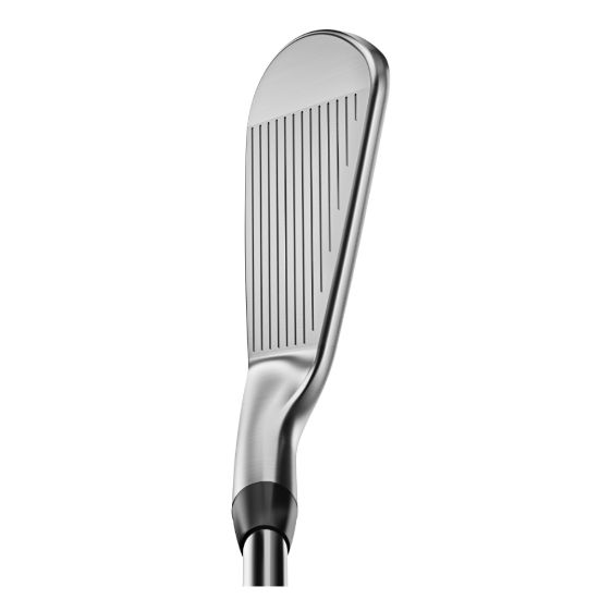 Picture of Titleist T-Series T150 Golf Irons