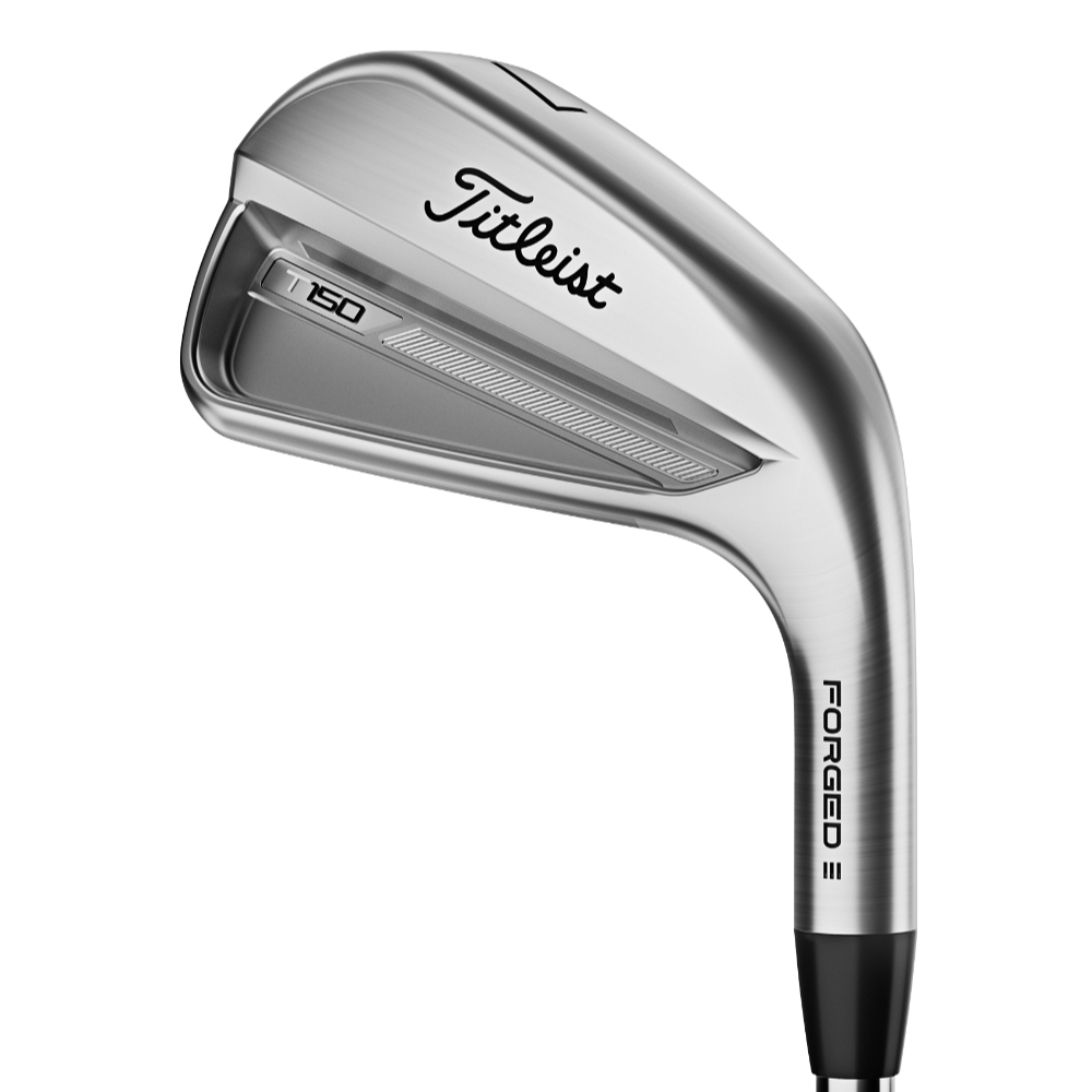 Titleist T-Series T150 Golf Irons