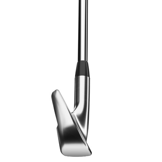 Picture of Titleist T-Series T200 Golf Irons