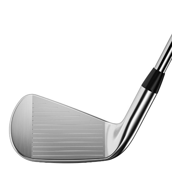 Picture of Titleist T-Series T200 Golf Irons