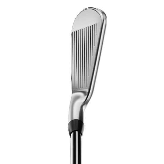 Picture of Titleist T-Series T200 Golf Irons