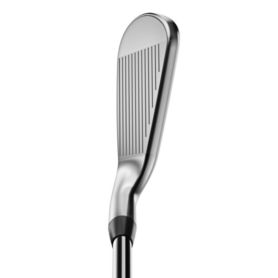 Picture of Titleist T-Series T350 Golf Irons