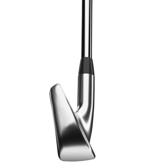Picture of Titleist T-Series T350 Golf Irons