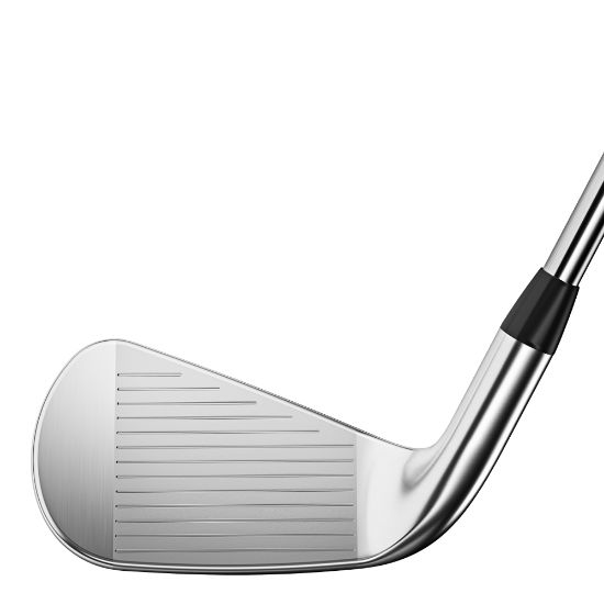 Picture of Titleist T-Series T350 Golf Irons