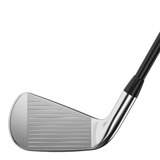 Picture of Titleist T200U Golf Utility Iron