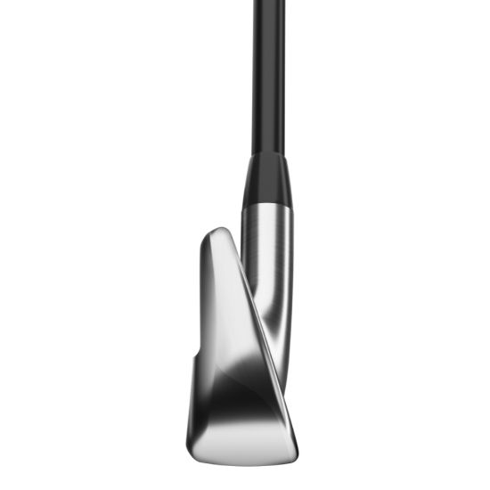 Picture of Titleist T200U Golf Utility Iron