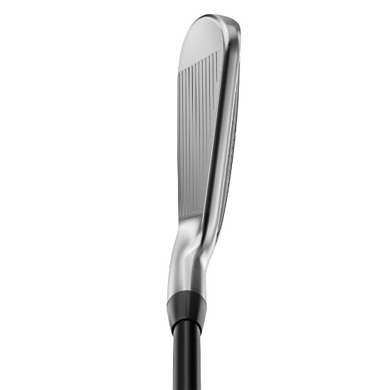 Picture of Titleist T200U Golf Utility Iron