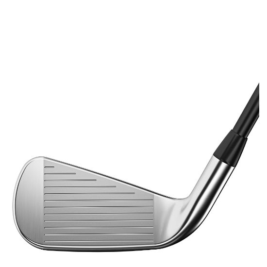 Picture of Titleist U-505 Golf Utility Iron