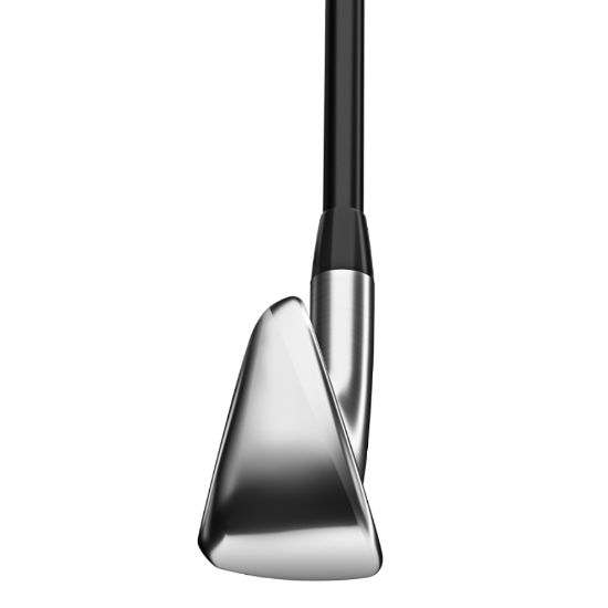 Picture of Titleist U-505 Golf Utility Iron