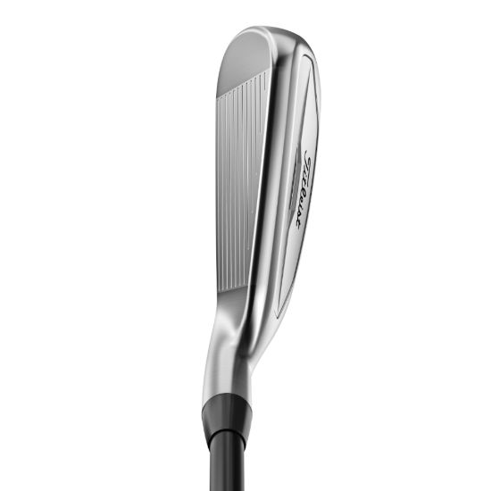 Picture of Titleist U-505 Golf Utility Iron