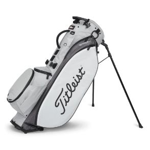 Picture of Titleist Players 5 StaDry Golf Stand Bag